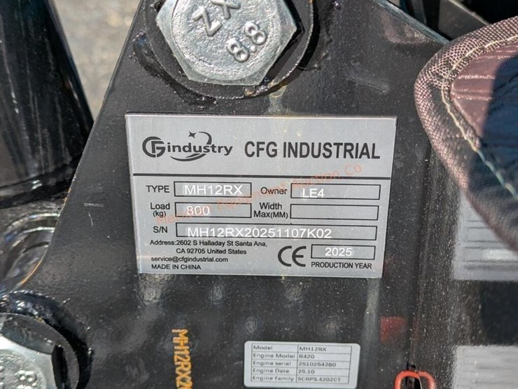 2026-cfg-industry-mh12rx-image-9