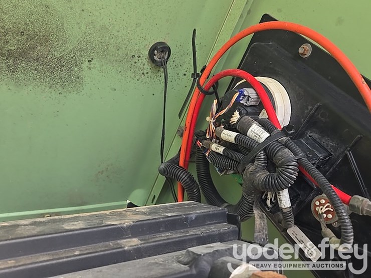 2018-sullair-185dpq-image-37