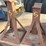 #67-•-pair-of-heavy-duty-jack-stands-image-1