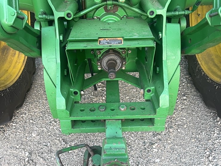 2010-john-deere-2010-image-13