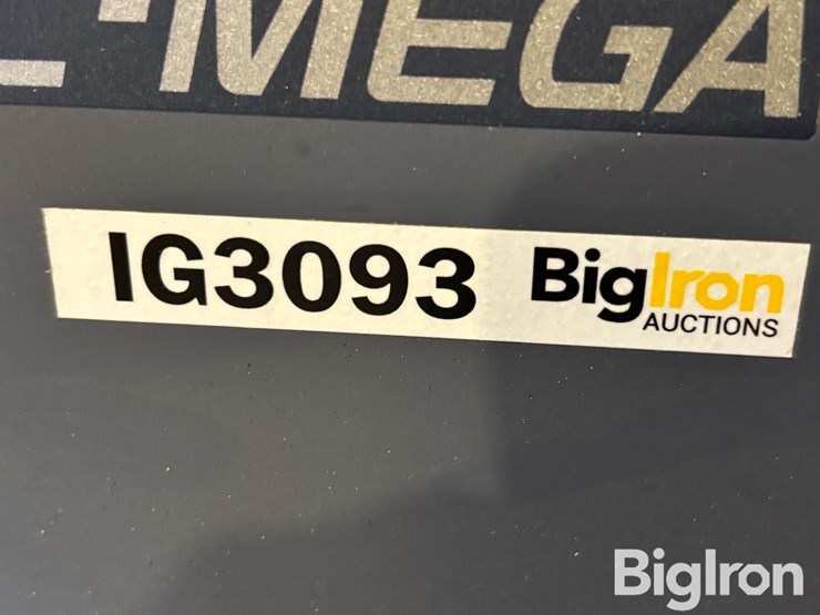 fuji-electric-frn060g1s-2u-3-phase-converter-image-11