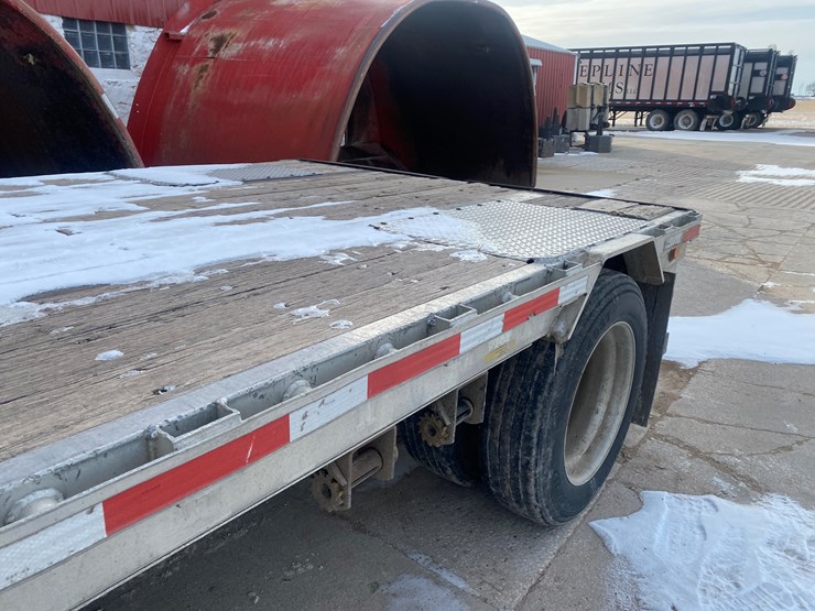 #572-•-2002-doonan-48'-step-deck-semi-trailer-with-ramps-(has-wi-title)-(reedsville,-wi)-image-25