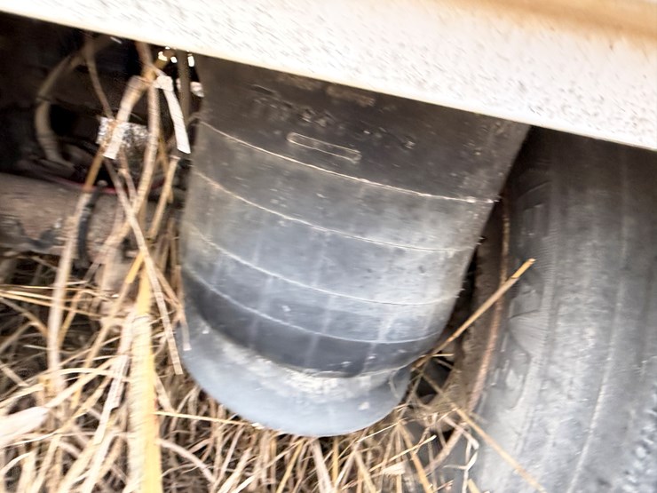 2005-pace-setter-image-10