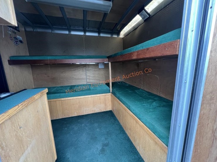 1999-cargo-wells-image-22