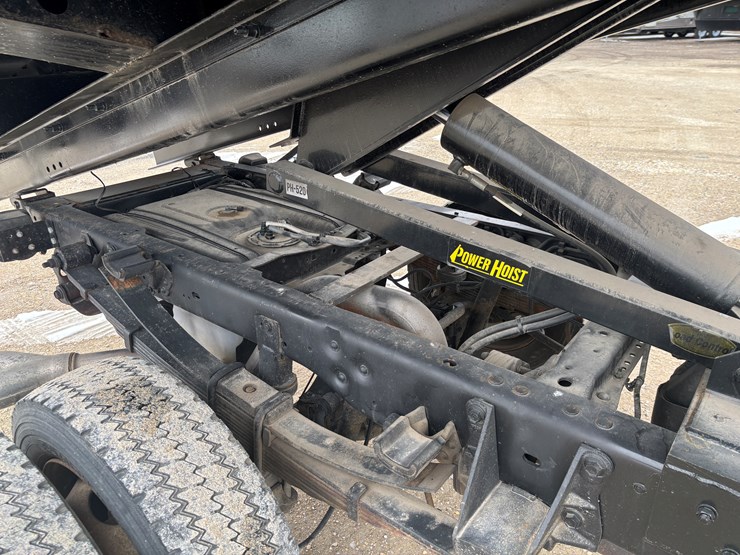 2010-ford-f450-image-48