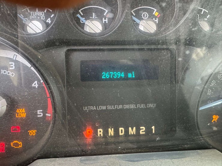 2011-ford-f350-image-9