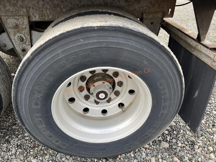 1994-utility-reefer-trailer-image-13