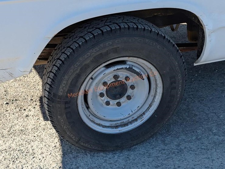 1986-gmc-3500-image-32