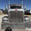 2013-peterbilt-388-image-2