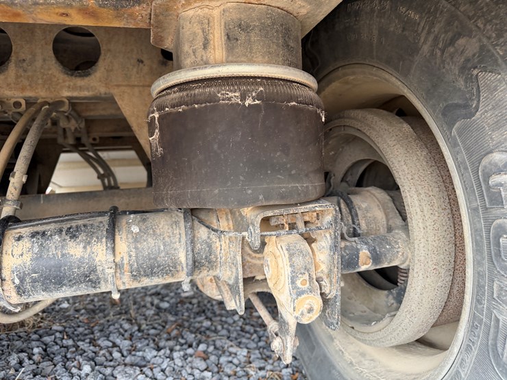 2008-pace-setter-image-9