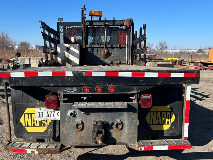 2003-international-4300-sba-image-4