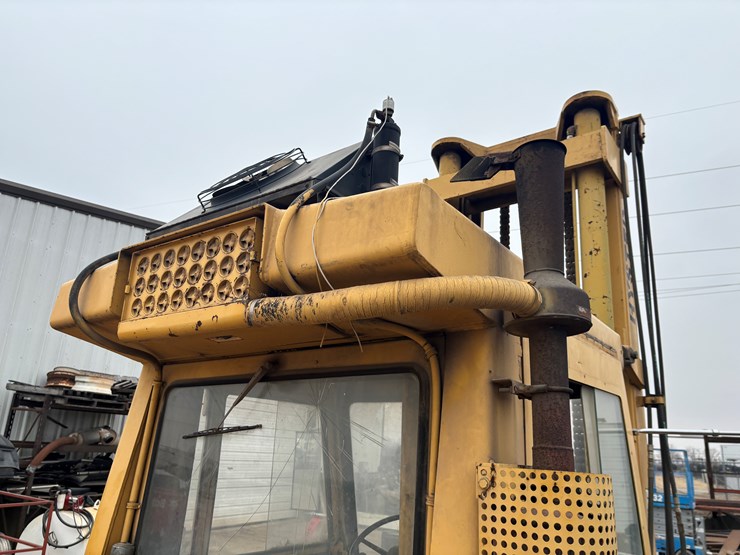 #2302-•-hyster-275-forklift-image-21