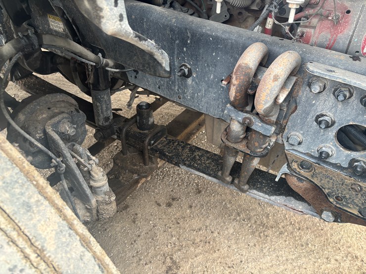 2016-freightliner-cascadia-113-image-69