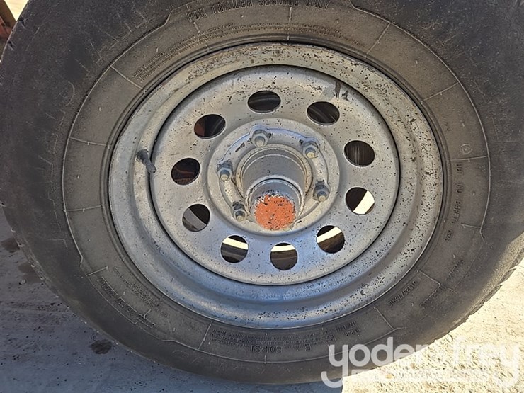 2018-broce-rjt350-image-15