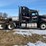 1999-kenworth-t800-image-4