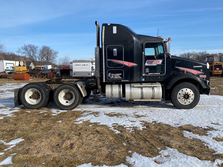 1999-kenworth-t800-image-4