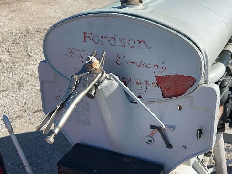 fordson-f-image-31