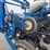 2011-kinze-3600-image-11