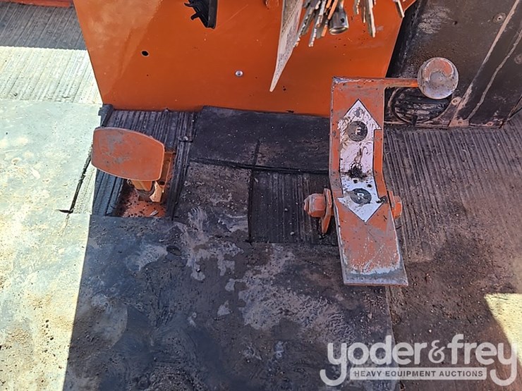 2018-broce-rjt350-image-56