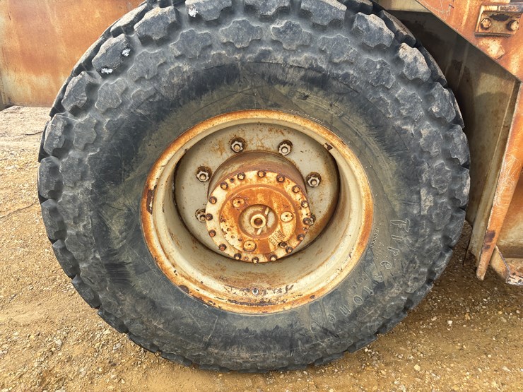 ingersoll-rand-sp48-image-43