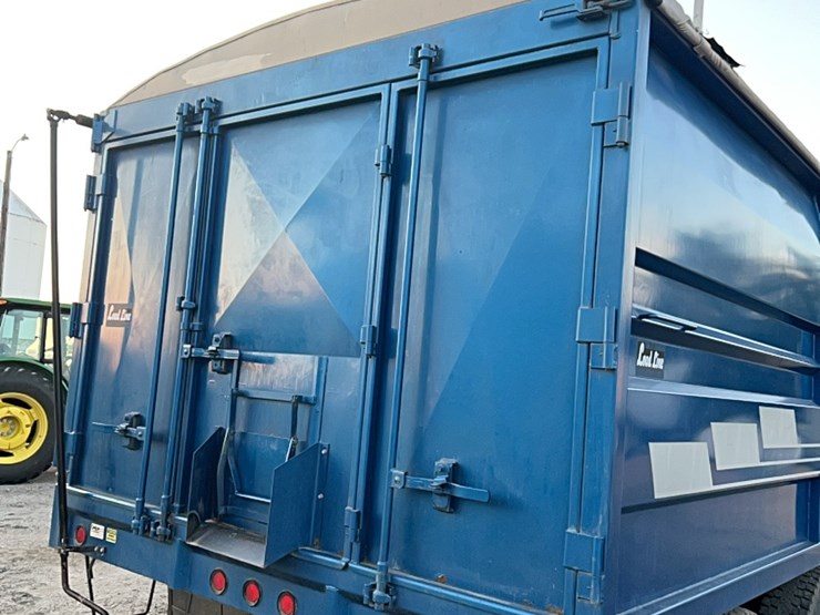 1990-kenworth-t600-image-52