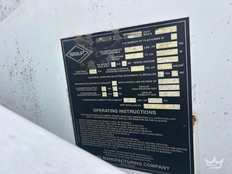 2009-ford-f550-image-28