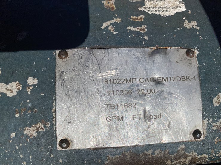 2024-custom-trailer-image-26