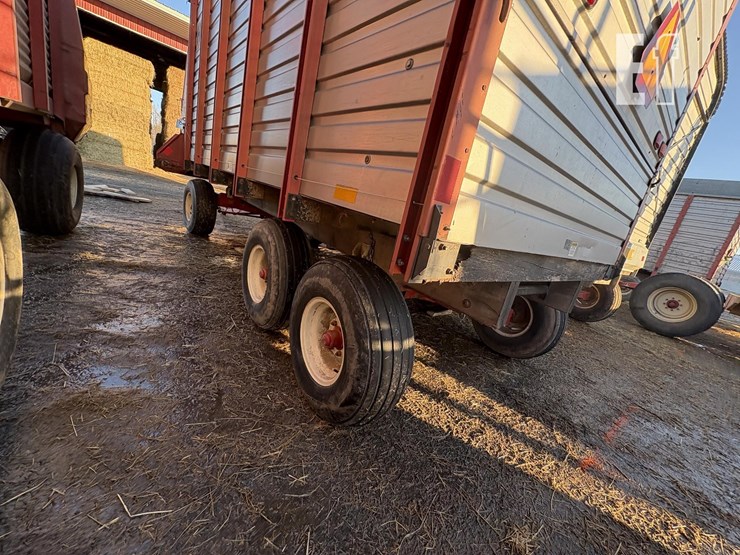 h-&-s-fb7416-image-12