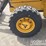 2014-deere-310k-ep-image-9