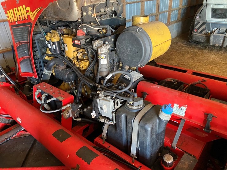 2018-nuhn-lagoon-crawler-image-20