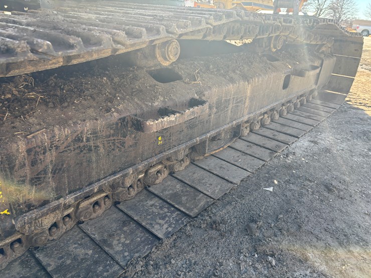 hitachi-ex200-lc-image-69