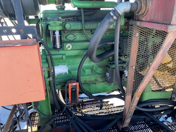 cornell-4nhtb-image-27