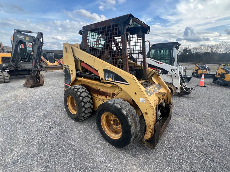 caterpillar-248-image-1