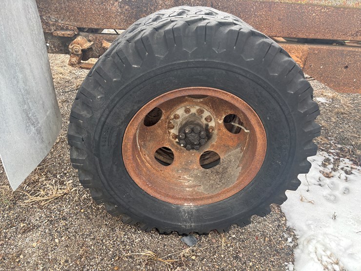 #2255-•-1941-chevrolet-flatbed-dump-truck-image-59