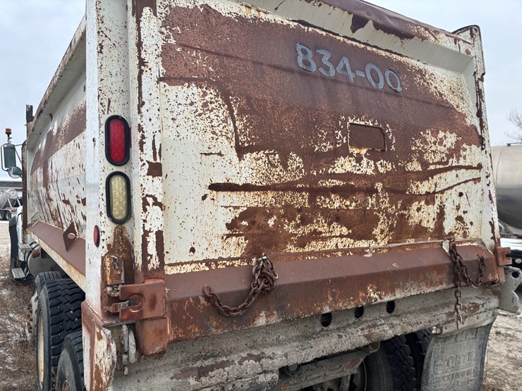#2267-•-beau-rock-17'-steel-dump-box-image-13