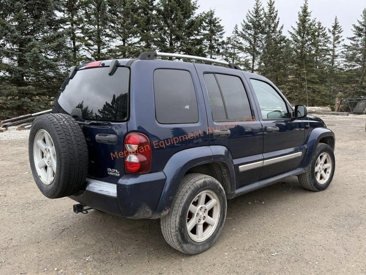 2006-jeep-liberty-image-5