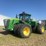 2016-john-deere-9520r-image-2