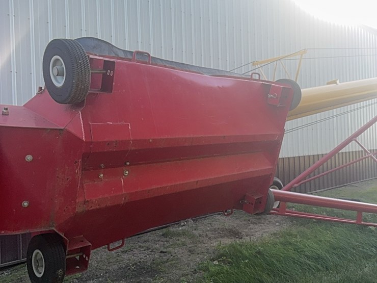 2013-westfield-mkx130-64-image-12