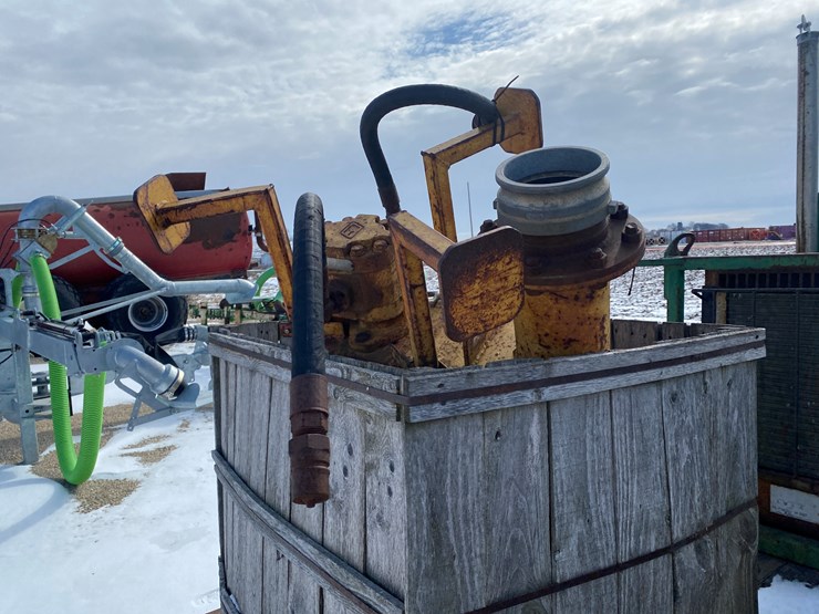 cummins-4bt3.9-image-24