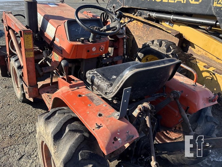 kubota-b1750-image-8