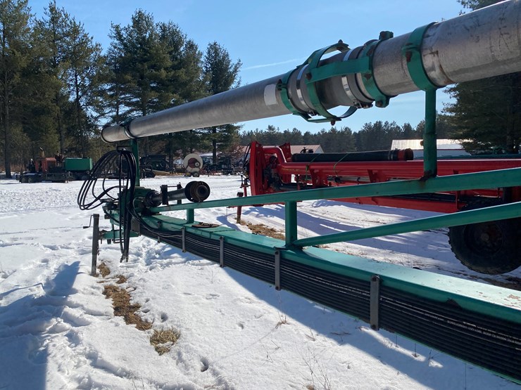 2011-houle-ap-l-42t-image-19