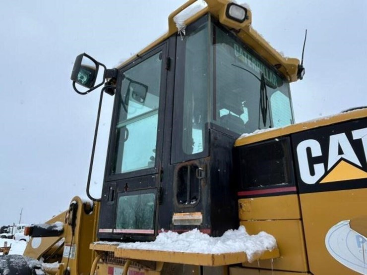 2001-caterpillar-928g-image-58