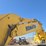 2013-komatsu-pc490-lc-10-image-37