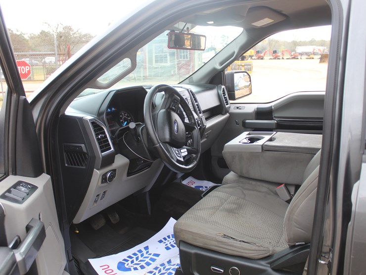 2015-ford-f150-image-8