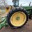 john-deere-40-image-33