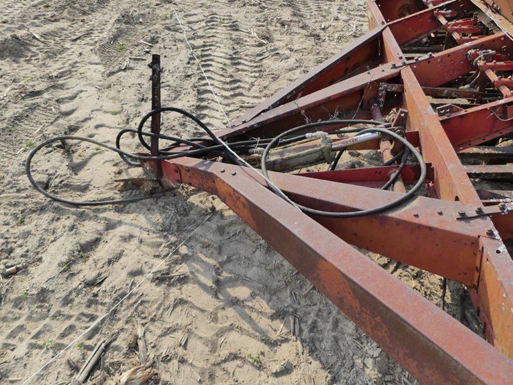 case-ih-5100-image-8