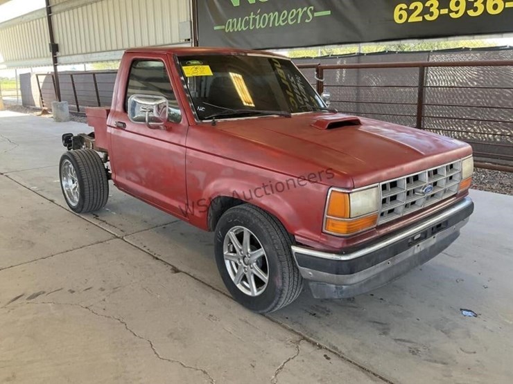 1992-ford-ranger-image-2
