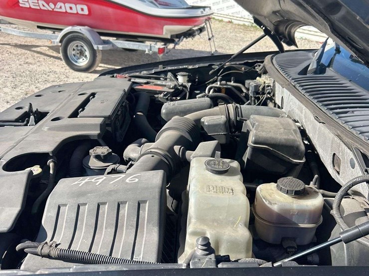 2012-ford-expedition-image-9