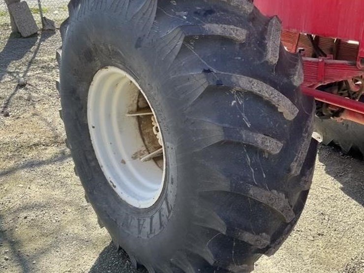 caterpillar-3208-image-16