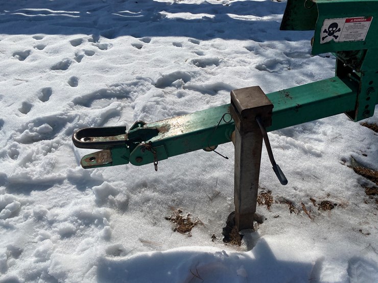 2018-houle-ap-l-42t-image-31